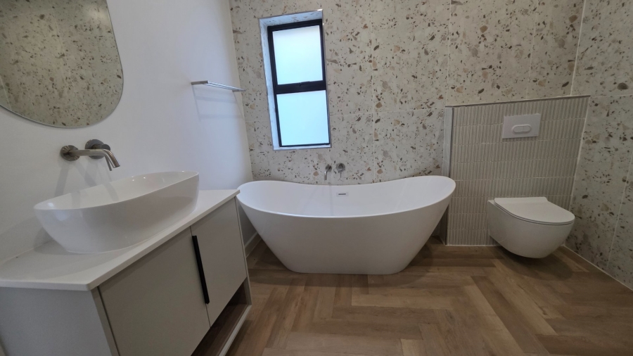 3 Bedroom Property for Sale in Seemeeu Park Western Cape